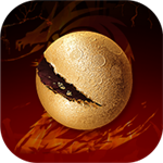 黑暗与光明 v1.0.37