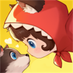 国王日记  v0.3.0