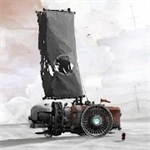 远方孤帆 v1.48