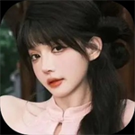 开局五个亿
