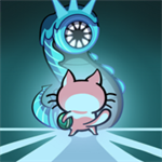 九猫特攻队  v0.9.17