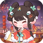 妙笔江山 v1.0.1
