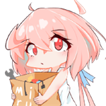 Miru漫画