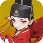 功夫生存 v1.0.3