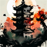 永劫妖塔 v1.0