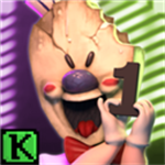 恐怖冰淇淋联机版  v1.2.3