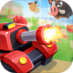 极速狂飙车王 v1.3