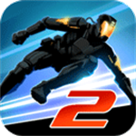 矢量跑酷2 v1.2.1
