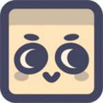 这个座位有人坐吗 v1.0.0