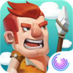 文明大爆炸 v1.6.07