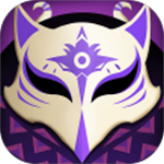 疯狂的库库姆 v0.1.23