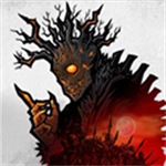 国王之血防御 v1.3.7