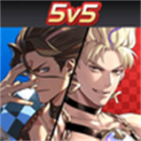 300大作战 v3.60.1