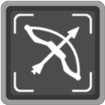 极简塔防 v0.11.5