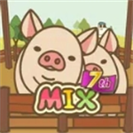 养猪场MIX v16.15