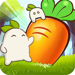 暖心小院子 v1.0.1