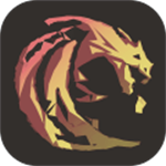 十二幻界 v1.5