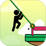 解救火柴人 v1.0.1