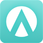 AimLab