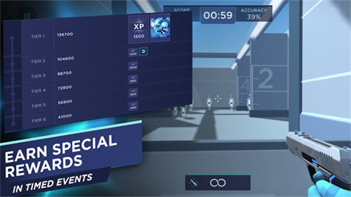 AimLab2