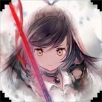 魔女之森国际服免费完整版