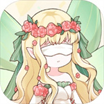 代号蝶 v1.0.9