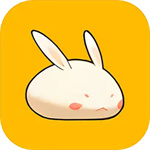 妖之乡安卓汉化版