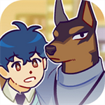 动物公司 v1.3.9