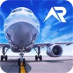rfs模拟飞行