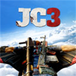 正当防卫3 v1.0.15092314 中文版