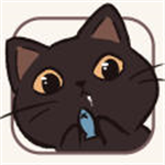挤在一起的猫猫 v1.16