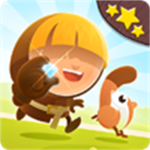 小小盗贼 v2.0.0 免费版