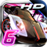 都市赛车6 v3.7.0 安卓版
