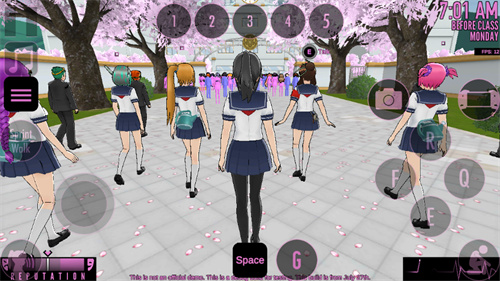 yanderedev4