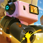 布丁战士 v1.4.0