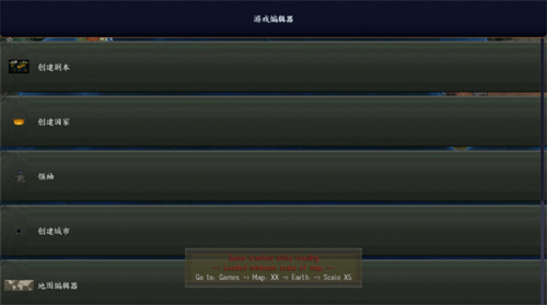 hoi41