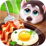 楼下的早餐店 v3.2.1