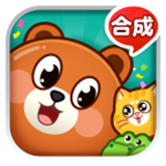 萌宠爱合成 v1.0.1 最新版