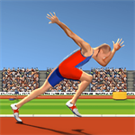 跑步模拟器 v1.1.8 安卓版