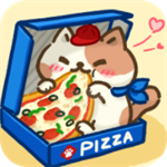 披萨猫 v1.1.5