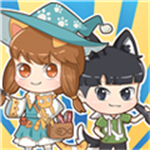 CP大作战 v1.0.3