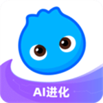 洋葱学园