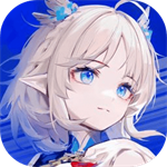 来自星尘手游官方正版