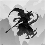 重生之西游修仙 v1.0
