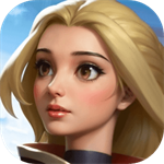 斗破千军 v1.0.3