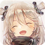 魔女之森  v3.15.1