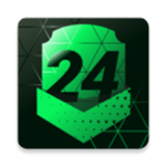 足球经理人24汉化最新版