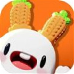 代号Bump手游最新安卓版