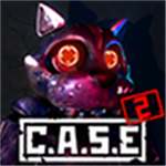 悬案2刹那惊颤 v1.0