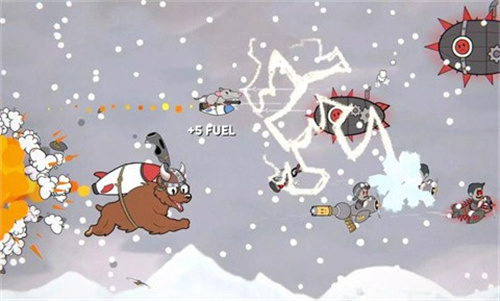 4